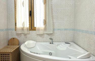 Villa Zack - Foto 12