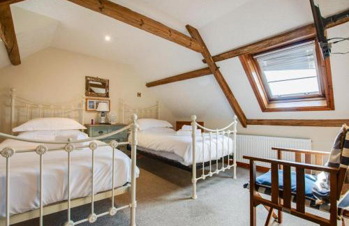 2 Bed in Whitby oc-w050 - Photo 10