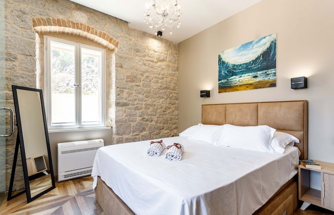 Saint Nicholas lighthouse - Foto 6