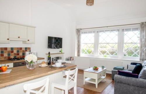 Sea Pink Cottage - Foto 4