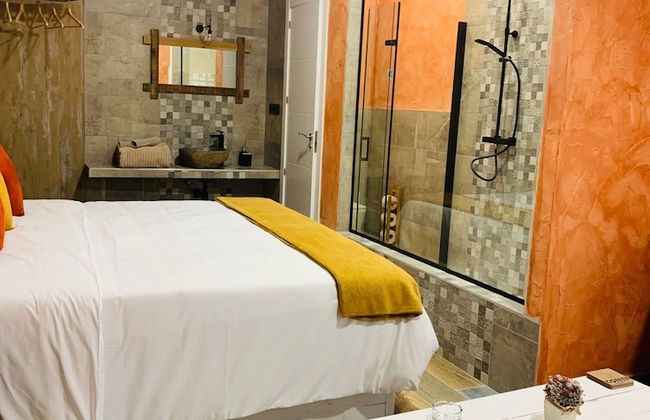 T-homes Salamanca - Foto 41