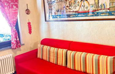 Casa Netto - Foto 15