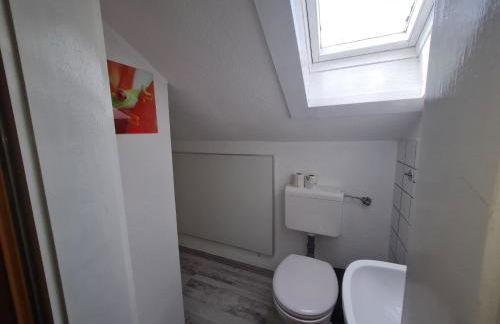 Apartment Arber by Interhome - Foto 17