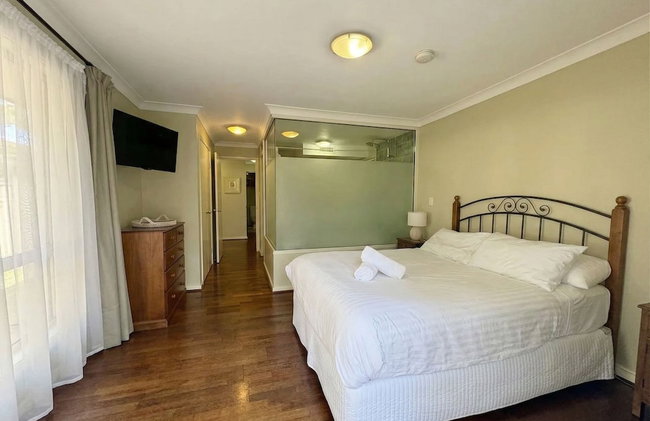 98 Steps To The Beach - Photo 2