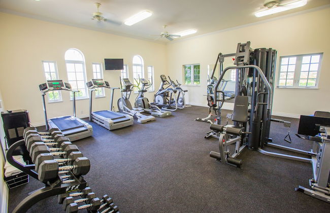 The Venetian on Grace Bay - Foto 14