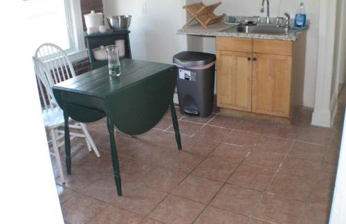 South End Serenity 2 - Foto 21