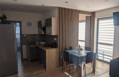 APART Magnolia - Foto 29