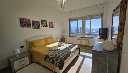 La Finestra sul Porto - Foto 2