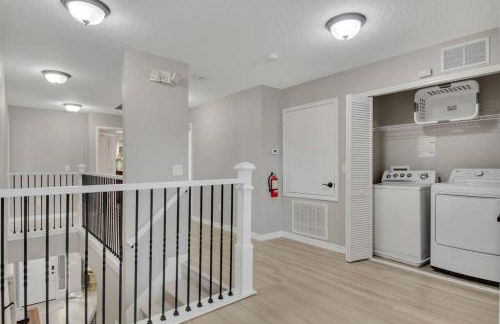 6 Bedroom Luxury Pool Home, Ensuite Bathrooms - Foto 50