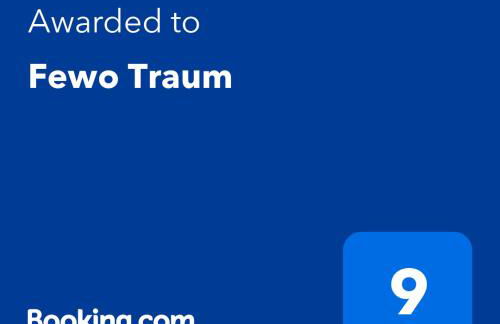 Fewo Traum - Foto 52