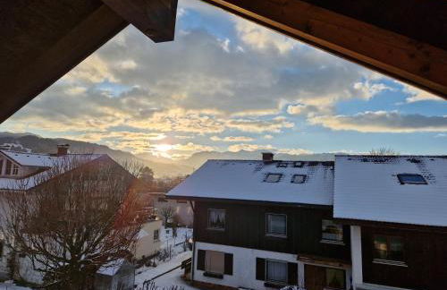 Haus Bergler - Foto 29