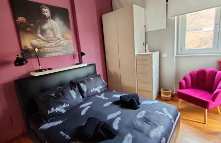 Auditorium Deluxe - Foto 31