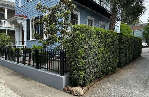 Historic City Charm | Private Modern Luxe - Foto 64