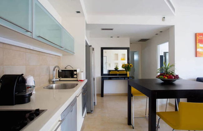 Balcony & Comfort by FeelHome - Foto 8