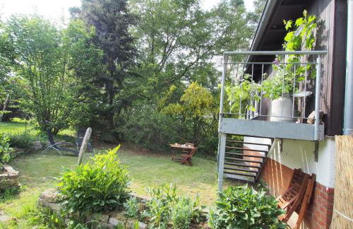 Ferienwohnung am Dümmer See - Foto 4