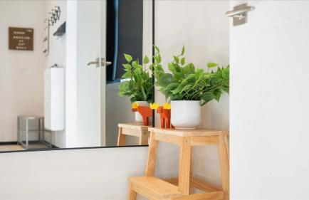 1AS Luxury European Barndo FARM STAY VENUE - Foto 15