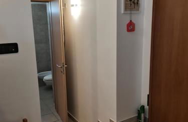 M&G Maison - Foto 18