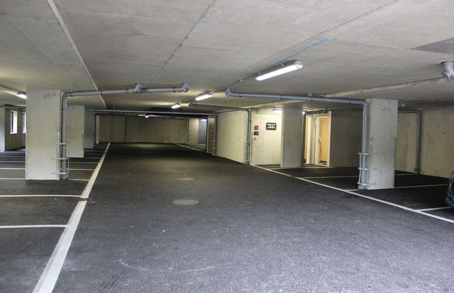 Equinox Place by House of Fisher - Foto 68