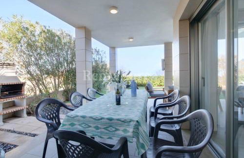 Villa Ca'n Tugores by Rentallorca - Foto 27