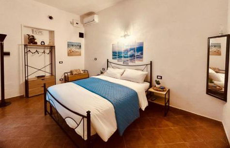 Casa Mendez - Foto 40