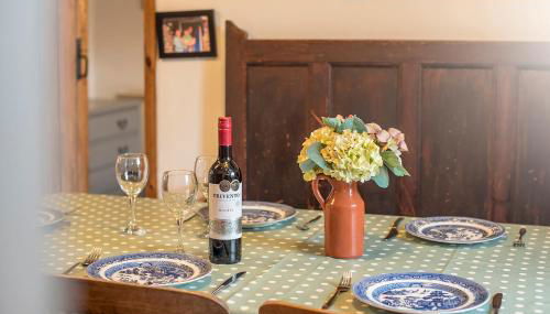 Beach Cottage - Photo 4, Other