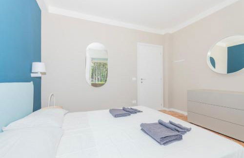 CREPETTA&BRICIOLA - Foto 61