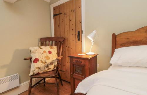 Brookleigh - Photo 18