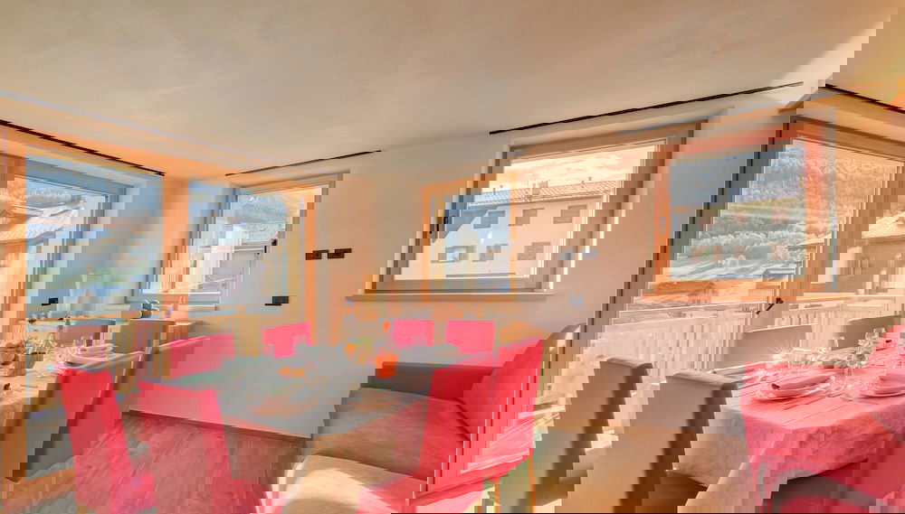 Timo Ski In 10 m - Foto 1, Imagen principal