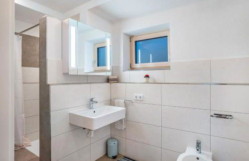 Ferienwohnung Kuckuckslockennest - Foto 53