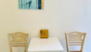 Gerolimos Cottage - Foto 4