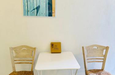 Gerolimos Cottage - Foto 4