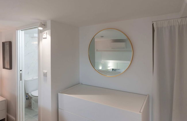 Riviera Suites - Hosted by Sweetstay - Foto 46