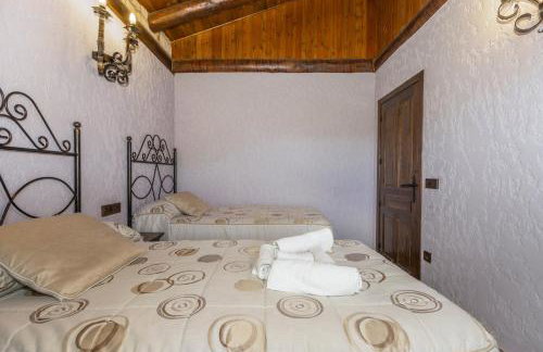 Casa Perico - Foto 53