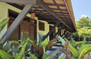 Casa de Praia na Lagoa Dourada - Foto 8