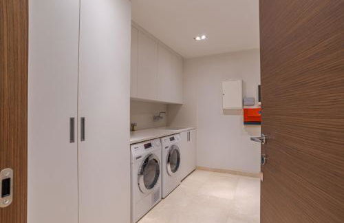 Villa Rosa - Plesio by LoveComo - Foto 20