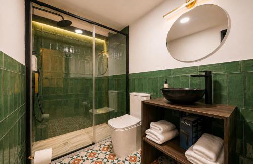 Casa Lavanda by Blossom Hotels - Foto 46