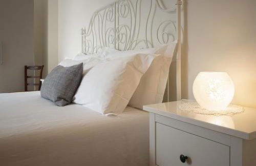 Raviola e Tajarin - Foto 45