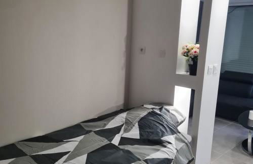 RESIDENCE Miranda - Foto 68