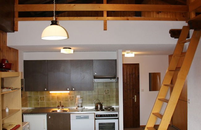 Extravagant Apartment With View - Foto 10