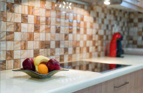 Olive Garden Villas - Photo 148