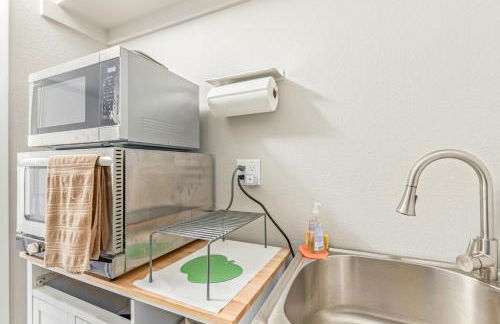 Super Relaxing & Stately - Foto 43