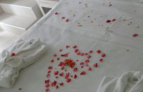 Filoxenia Apartments - Foto 9