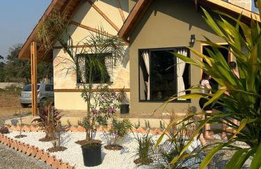 Recanto Mavi - Foto 3