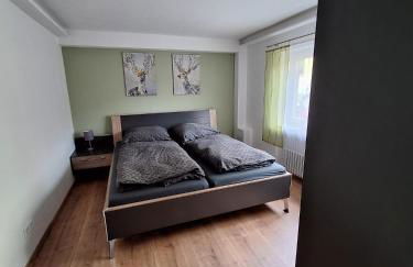 Ferienwohnung SeeZeit - Foto 4