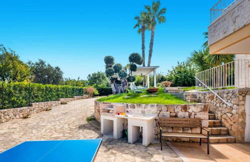 Villa Due Palme by Villa Plus - Foto 23