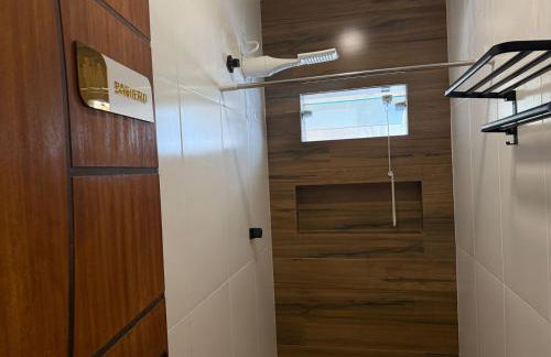 Casa aconchegante - Foto 5