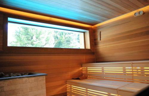 Residence Comploj - Foto 19