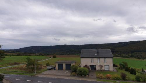 FeWo Louise - Foto 3