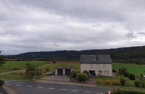 FeWo Louise - Foto 3