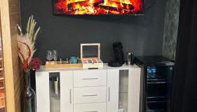 Ferienwohnung SPA Delluxe Essen - Photo 4